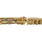 Westside Model Co. HO BRASS A.T.S.F 2-8-4 Berkshire Steam Loco & Tender EX/Box