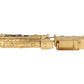 Westside Model Co. HO BRASS A.T.S.F 2-8-4 Berkshire Steam Loco & Tender EX/Box