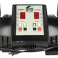 MTH 40-4000 O Z-4000 400W Dual Control Transformer EX