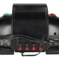 MTH 40-4000 O Z-4000 400W Dual Control Transformer EX