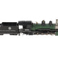 Mountain Model Imports DC1009-3 On3 BRASS D&RGW K-27 2-8-2 Steam Loco - F/P EX/Box