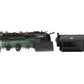 Mountain Model Imports DC1009-3 On3 BRASS D&RGW K-27 2-8-2 Steam Loco - F/P EX/Box