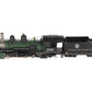 Mountain Model Imports DC1009-3 On3 BRASS D&RGW K-27 2-8-2 Steam Loco - F/P EX/Box