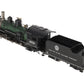 Mountain Model Imports DC1009-3 On3 BRASS D&RGW K-27 2-8-2 Steam Loco - F/P EX/Box