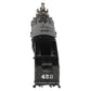 Mountain Model Imports DC1009-3 On3 BRASS D&RGW K-27 2-8-2 Steam Loco - F/P EX/Box
