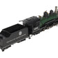 Mountain Model Imports DC1009-3 On3 BRASS D&RGW K-27 2-8-2 Steam Loco - F/P EX/Box
