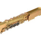 Key Imports HO BRASS NYC L-3a 4-8-2 Mohawk Steam Loco & Tender - Unpainted EX/Box