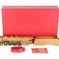 Key Imports HO BRASS NYC L-3a 4-8-2 Mohawk Steam Loco & Tender - Unpainted EX/Box