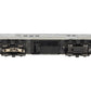 Lionel 404 Vintage O Baltimore & Ohio RDC Budd Baggage & Mail Car VG/Box