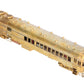 Suydam 350 Brass Powered Brill Gas-Electric 75 Ft. Combination Coach VG/Box