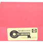 Key Imports HO Scale BRASS Rutland 2-8-0 Consolidation Steam Loco & Tender EX/Box