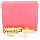 Key Imports HO Scale BRASS Rutland 2-8-0 Consolidation Steam Loco & Tender EX/Box