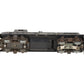 Lionel 6-8031 O Gauge Canadian National GP7 Diesel Locomotive VG/Box