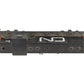 Lionel 6-8031 O Gauge Canadian National GP7 Diesel Locomotive VG/Box
