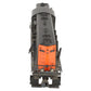 Lionel 6-8031 O Gauge Canadian National GP7 Diesel Locomotive VG/Box