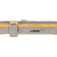 Alco Models D-132 HO Scale Brass Alco RS-2 Diesel Locomotive - Painted EX/Box