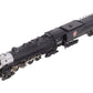 Tenshodo 137 HO BRASS GN 4-8-4 Class S-1 Northern Steam Locomotive & Tender EX/Box
