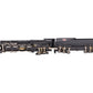 Tenshodo 137 HO BRASS GN 4-8-4 Class S-1 Northern Steam Locomotive & Tender EX/Box