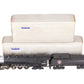 Tenshodo 137 HO BRASS GN 4-8-4 Class S-1 Northern Steam Locomotive & Tender EX/Box