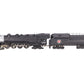 Tenshodo 137 HO BRASS GN 4-8-4 Class S-1 Northern Steam Locomotive & Tender EX/Box