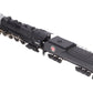 Tenshodo 137 HO BRASS GN 4-8-4 Class S-1 Northern Steam Locomotive & Tender EX/Box
