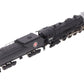 Tenshodo 137 HO BRASS GN 4-8-4 Class S-1 Northern Steam Locomotive & Tender EX/Box