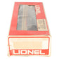 Lionel 6-8666 O Gauge Northern Pacific GP9 Powered Diesel Locomotive #8666 EX/Box