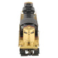 Lionel 6-8666 O Gauge Northern Pacific GP9 Powered Diesel Locomotive #8666 EX/Box