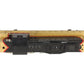 Lionel 6-8666 O Gauge Northern Pacific GP9 Powered Diesel Locomotive #8666 EX/Box