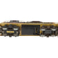 Lionel 6-8666 O Gauge Northern Pacific GP9 Powered Diesel Locomotive #8666 EX/Box