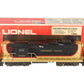 Lionel 6-8666 O Gauge Northern Pacific GP9 Powered Diesel Locomotive #8666 EX/Box