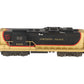 Lionel 6-8666 O Gauge Northern Pacific GP9 Powered Diesel Locomotive #8666 EX/Box