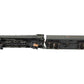 American Models S USRA Pennsylvania 4-6-2 Die-cast Steam Locomotive #3768 EX/Box