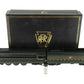 American Models S USRA Pennsylvania 4-6-2 Die-cast Steam Locomotive #3768 EX/Box