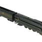 American Models S USRA Pennsylvania 4-6-2 Die-cast Steam Locomotive #3768 EX/Box