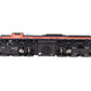 MTH 30-2871-1 O Bessemer & Lake Erie SD-9 Diesel Engine w/Proto-Sound 2.0 #824 EX/Box