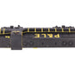 MTH 30-2414-1 O Pittsburgh & Lake Erie GP-7 Diesel Engine w/PS2 #1501 EX/Box