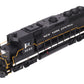 MTH 20-2371-3 New York Central GP-40 Non-Powered Diesel Engine #3030 EX/Box