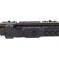 MTH 20-2371-3 New York Central GP-40 Non-Powered Diesel Engine #3030 EX/Box