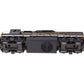 MTH 20-2371-3 New York Central GP-40 Non-Powered Diesel Engine #3030 EX/Box