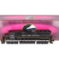 MTH 20-2371-3 New York Central GP-40 Non-Powered Diesel Engine #3030 EX/Box