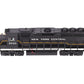 MTH 20-2371-3 New York Central GP-40 Non-Powered Diesel Engine #3030 EX/Box