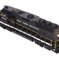 MTH 20-2371-3 New York Central GP-40 Non-Powered Diesel Engine #3030 EX/Box