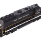 MTH 20-2371-3 New York Central GP-40 Non-Powered Diesel Engine #3030 EX/Box