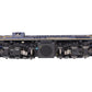 MTH 30-2377-1 Chesapeake & Ohio AS-616 Diesel Engine with Proto-Sound 2.0 #5562 EX/Box