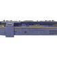 MTH 30-2377-1 Chesapeake & Ohio AS-616 Diesel Engine with Proto-Sound 2.0 #5562 EX/Box