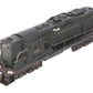 Lionel 6-8357 O Pennsylvania GP9 Diesel Locomotive #8357 EX/Box