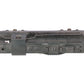 Lionel 6-8357 O Pennsylvania GP9 Diesel Locomotive #8357 EX/Box
