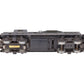 Lionel 6-8357 O Pennsylvania GP9 Diesel Locomotive #8357 EX/Box