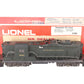 Lionel 6-8357 O Pennsylvania GP9 Diesel Locomotive #8357 EX/Box